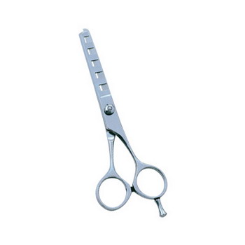 Professional Thinning Scissors  